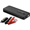 جامپ استارتر و پاوربانک شیائومی مدل Xiaomi 70mai Jump Starter Midrive PS06